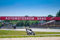 Brno;event-digital-images;motorbikes;no-limits;peter-wileman-photography;trackday;trackday-digital-images